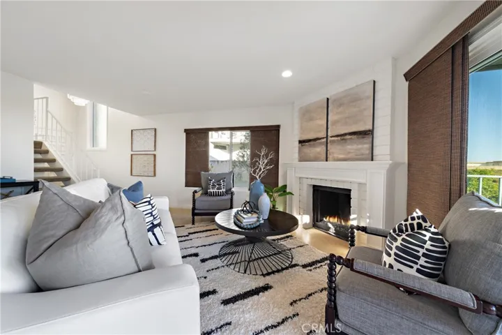 26046 View Point E, Dana Point, California 92624