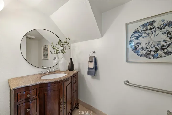 26046 View Point E, Dana Point, California 92624