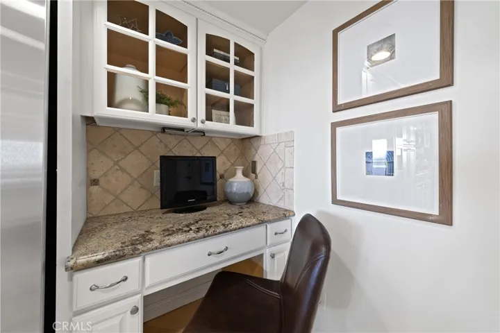26046 View Point E, Dana Point, California 92624