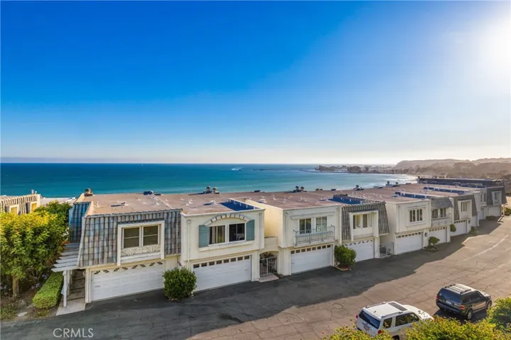 26046 View Point E, Dana Point, California 92624
