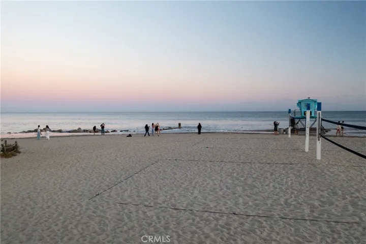 26046 View Point E, Dana Point, California 92624