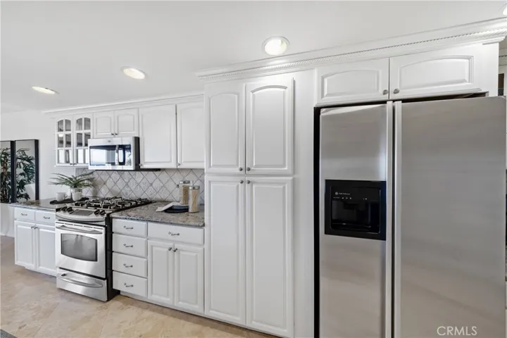 26046 View Point E, Dana Point, California 92624