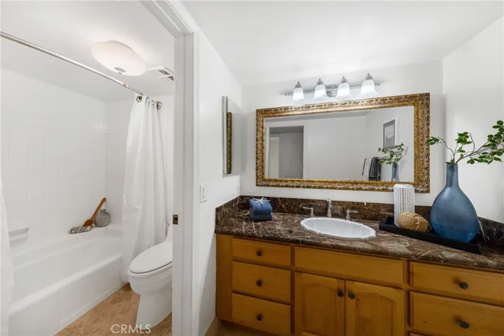 26046 View Point E, Dana Point, California 92624