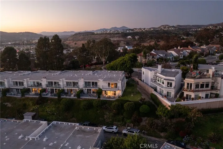 26046 View Point E, Dana Point, California 92624