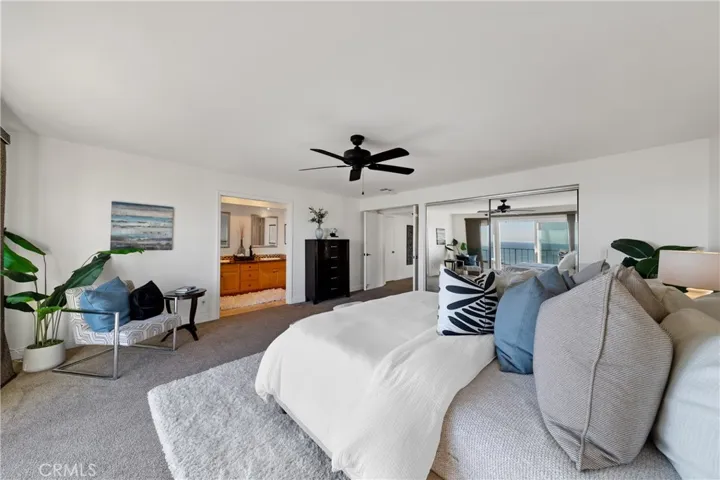 26046 View Point E, Dana Point, California 92624