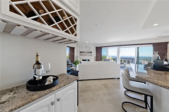 26046 View Point E, Dana Point, California 92624
