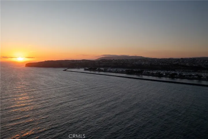 26046 View Point E, Dana Point, California 92624