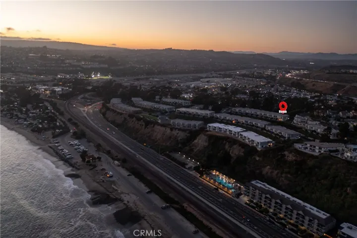 26046 View Point E, Dana Point, California 92624