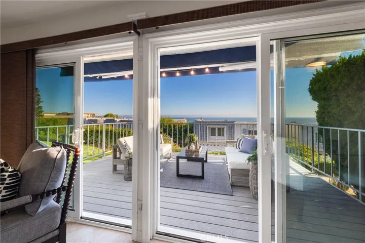 26046 View Point E, Dana Point, California 92624