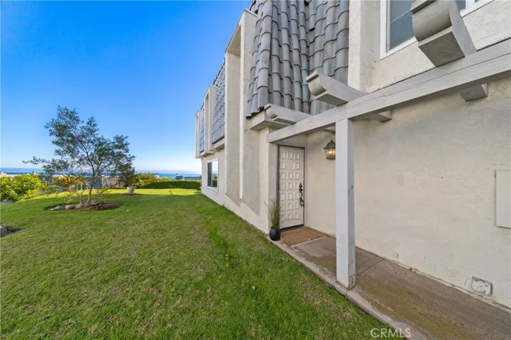 26046 View Point E, Dana Point, California 92624