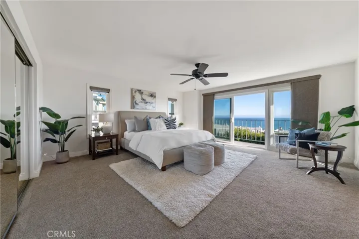 26046 View Point E, Dana Point, California 92624