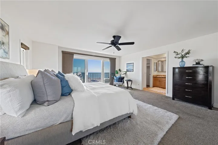 26046 View Point E, Dana Point, California 92624