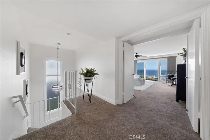 26046 View Point E, Dana Point, California 92624