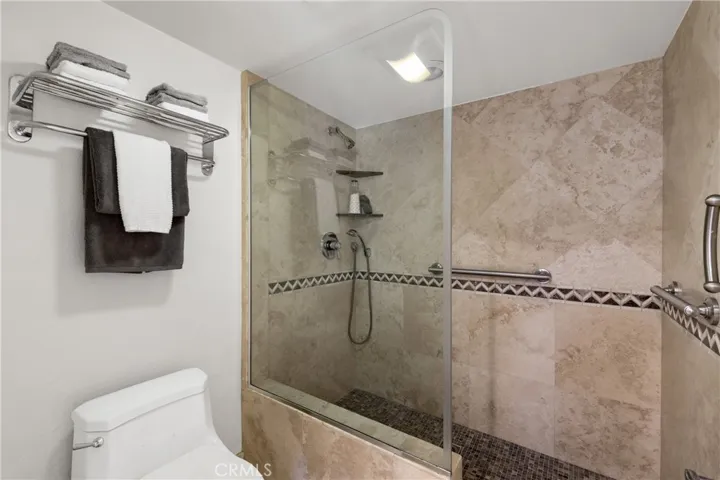26046 View Point E, Dana Point, California 92624