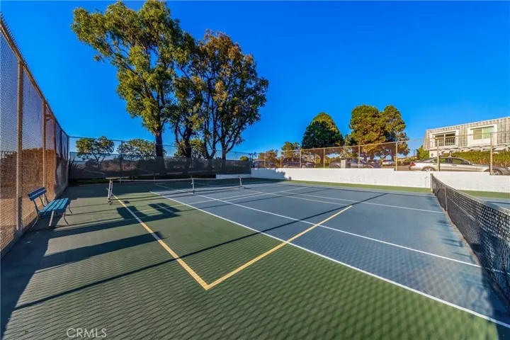 26046 View Point E, Dana Point, California 92624