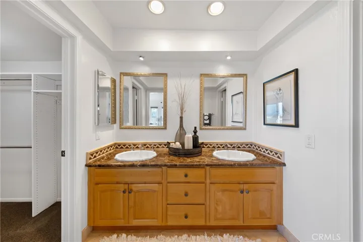 26046 View Point E, Dana Point, California 92624