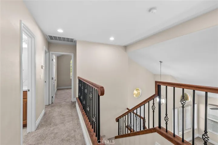 6860 Stone Pine Court, Chino, California 91710