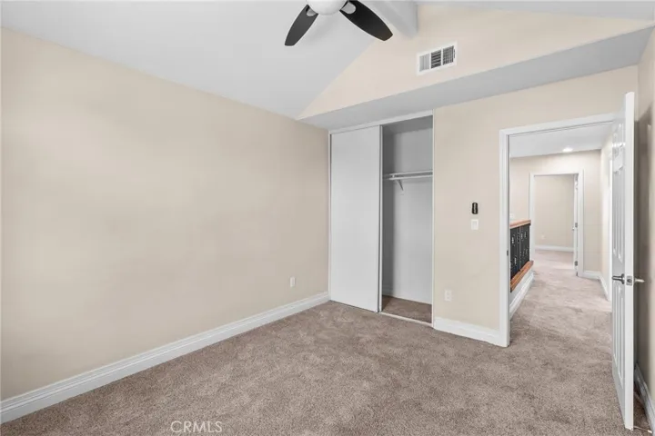 6860 Stone Pine Court, Chino, California 91710