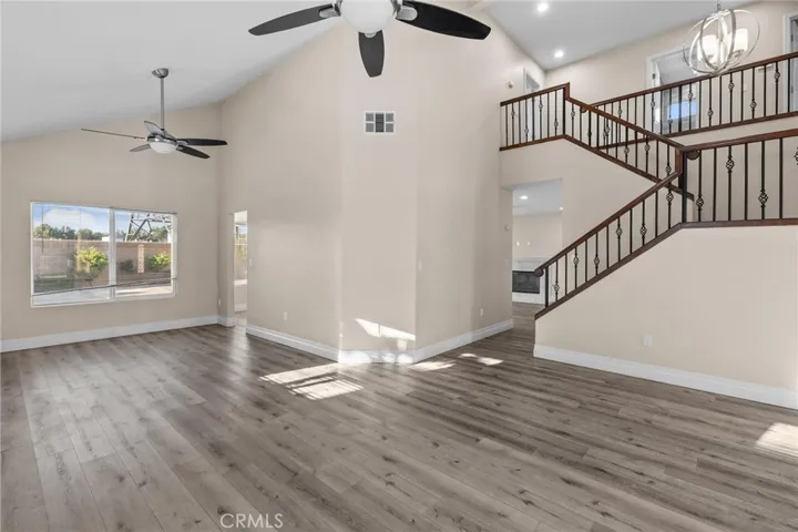 6860 Stone Pine Court, Chino, California 91710