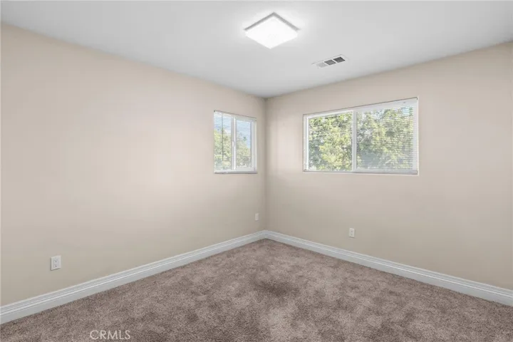 6860 Stone Pine Court, Chino, California 91710