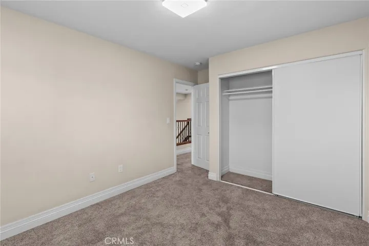 6860 Stone Pine Court, Chino, California 91710