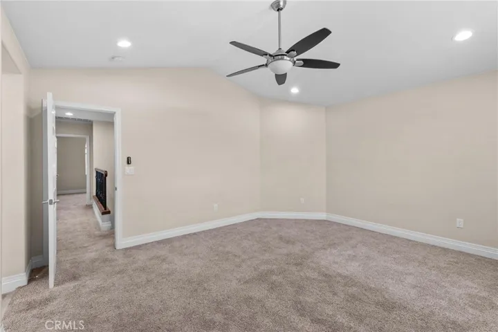 6860 Stone Pine Court, Chino, California 91710