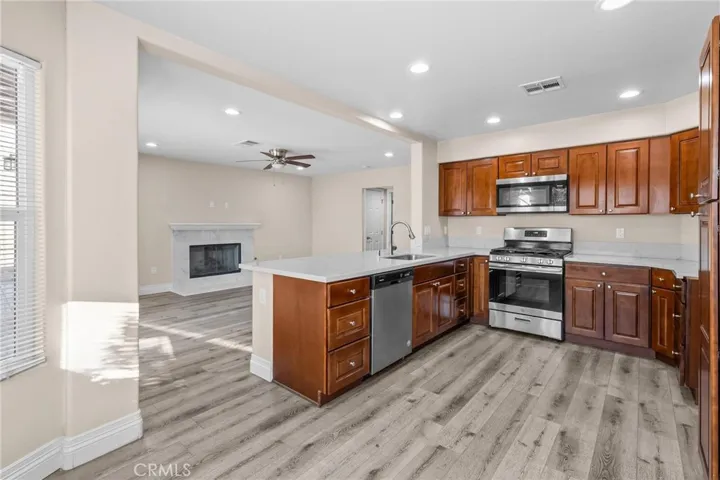 6860 Stone Pine Court, Chino, California 91710