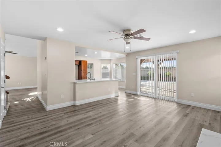 6860 Stone Pine Court, Chino, California 91710