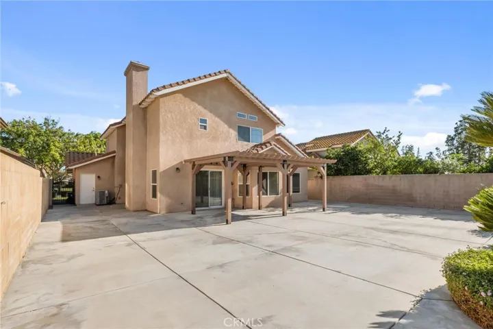 6860 Stone Pine Court, Chino, California 91710
