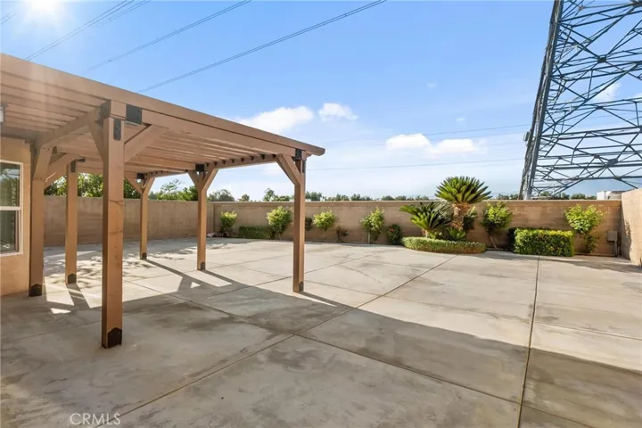 6860 Stone Pine Court, Chino, California 91710
