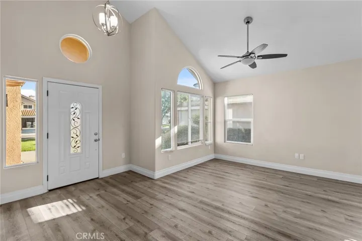 6860 Stone Pine Court, Chino, California 91710