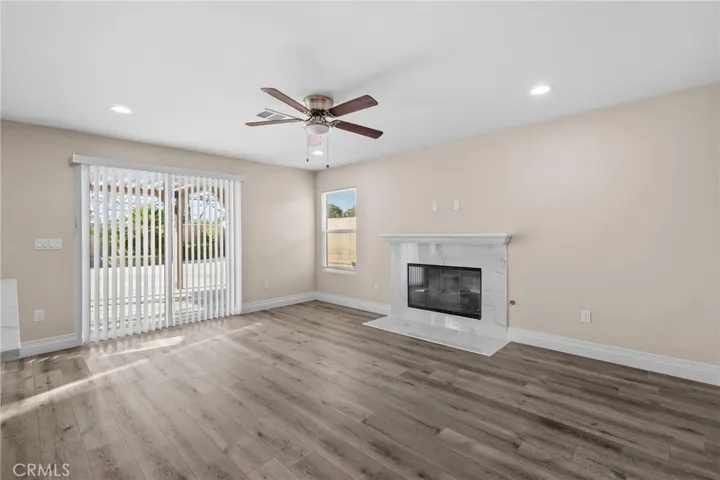 6860 Stone Pine Court, Chino, California 91710