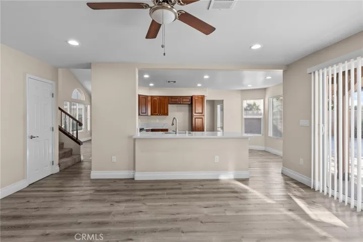 6860 Stone Pine Court, Chino, California 91710