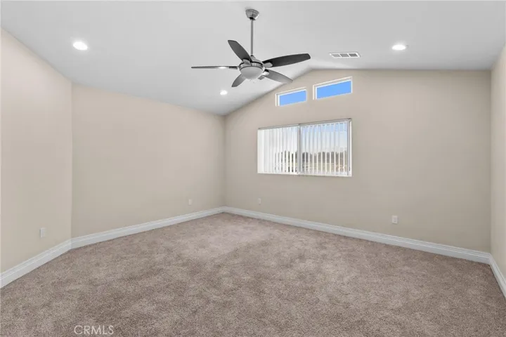6860 Stone Pine Court, Chino, California 91710