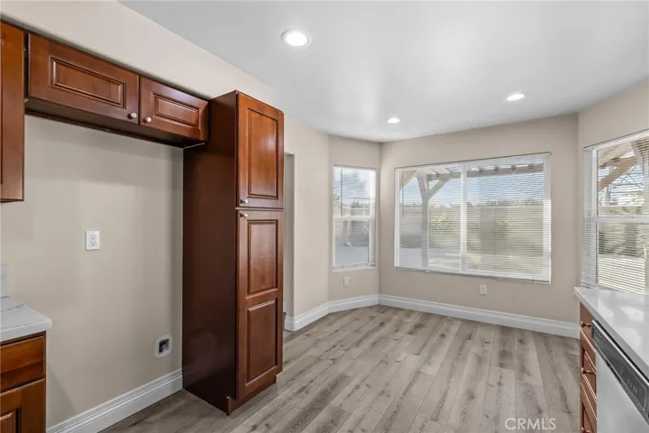 6860 Stone Pine Court, Chino, California 91710