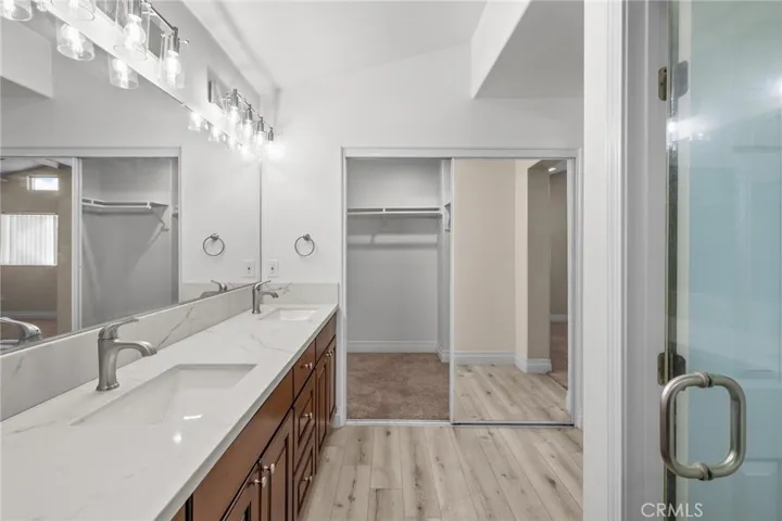 6860 Stone Pine Court, Chino, California 91710