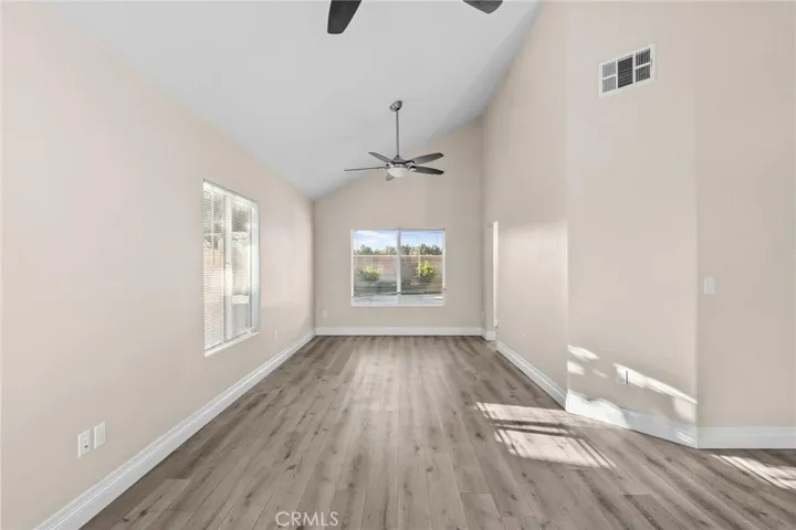 6860 Stone Pine Court, Chino, California 91710