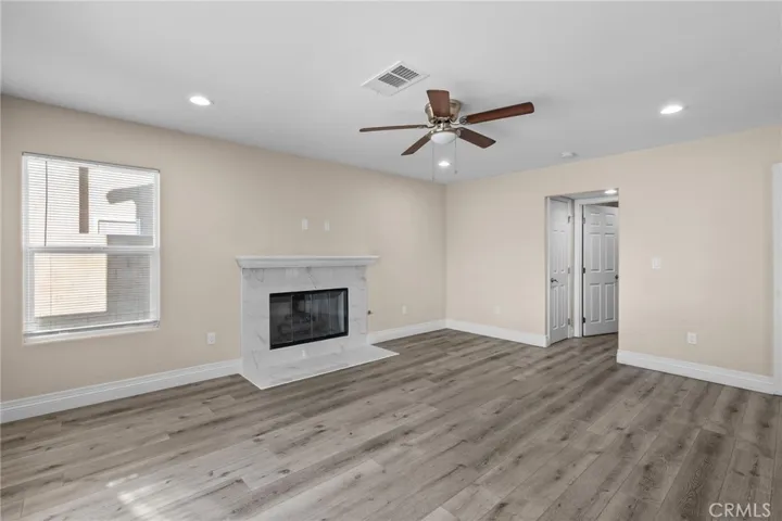 6860 Stone Pine Court, Chino, California 91710