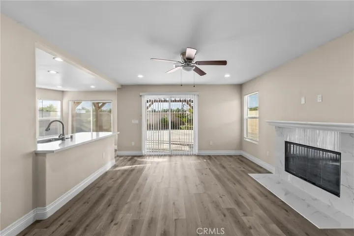 6860 Stone Pine Court, Chino, California 91710