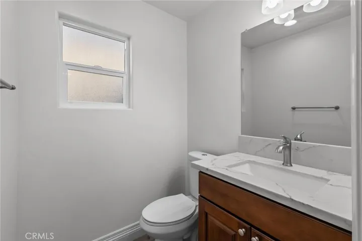 6860 Stone Pine Court, Chino, California 91710