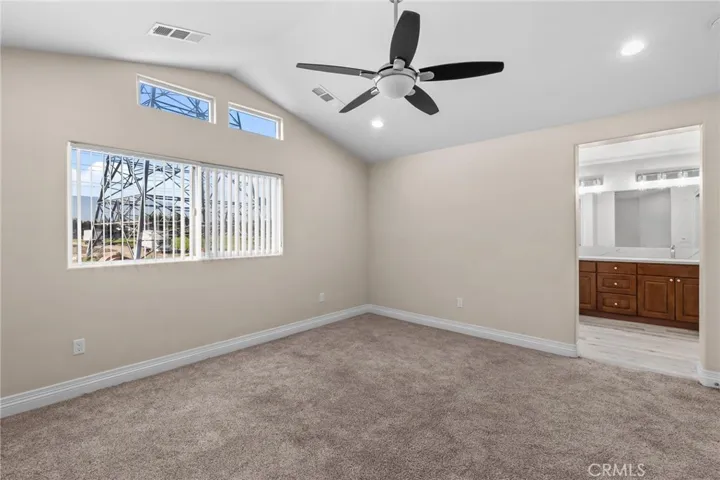 6860 Stone Pine Court, Chino, California 91710