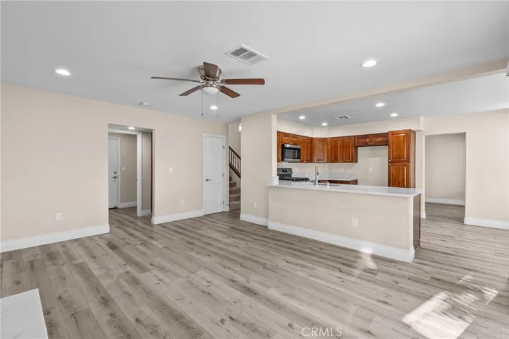 6860 Stone Pine Court, Chino, California 91710