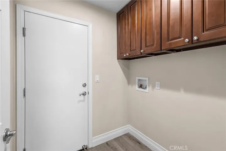 6860 Stone Pine Court, Chino, California 91710