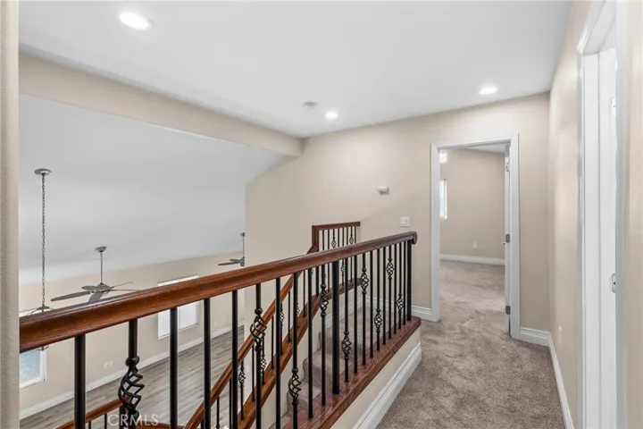 6860 Stone Pine Court, Chino, California 91710