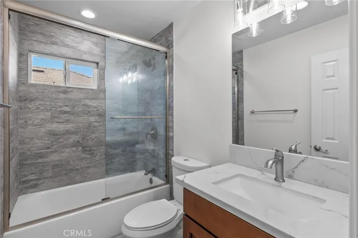 6860 Stone Pine Court, Chino, California 91710