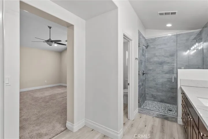 6860 Stone Pine Court, Chino, California 91710