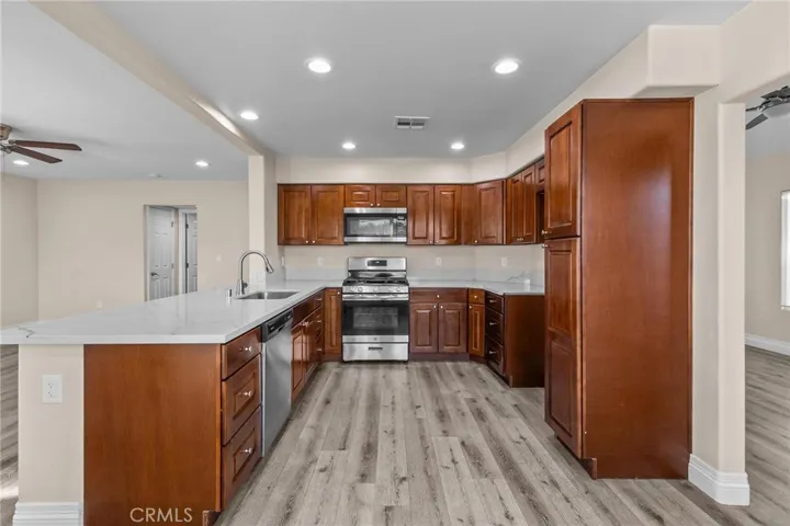 6860 Stone Pine Court, Chino, California 91710
