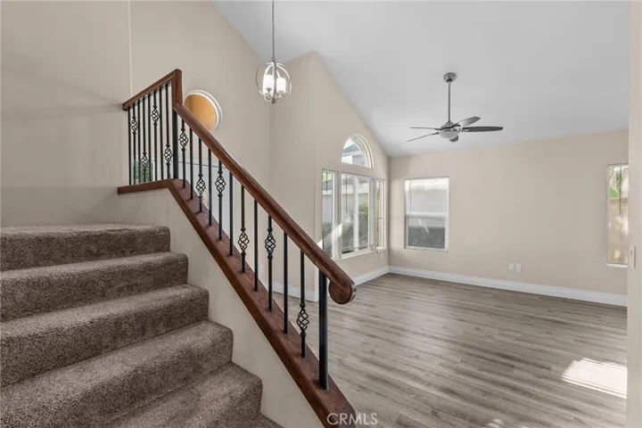 6860 Stone Pine Court, Chino, California 91710