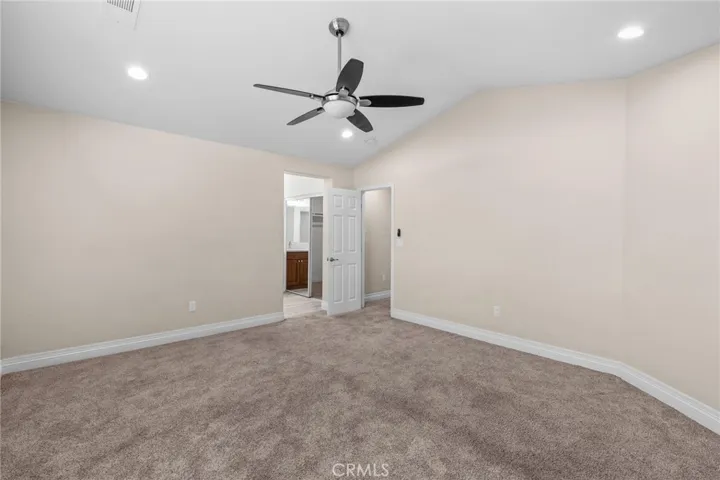 6860 Stone Pine Court, Chino, California 91710
