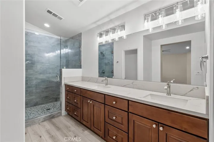 6860 Stone Pine Court, Chino, California 91710